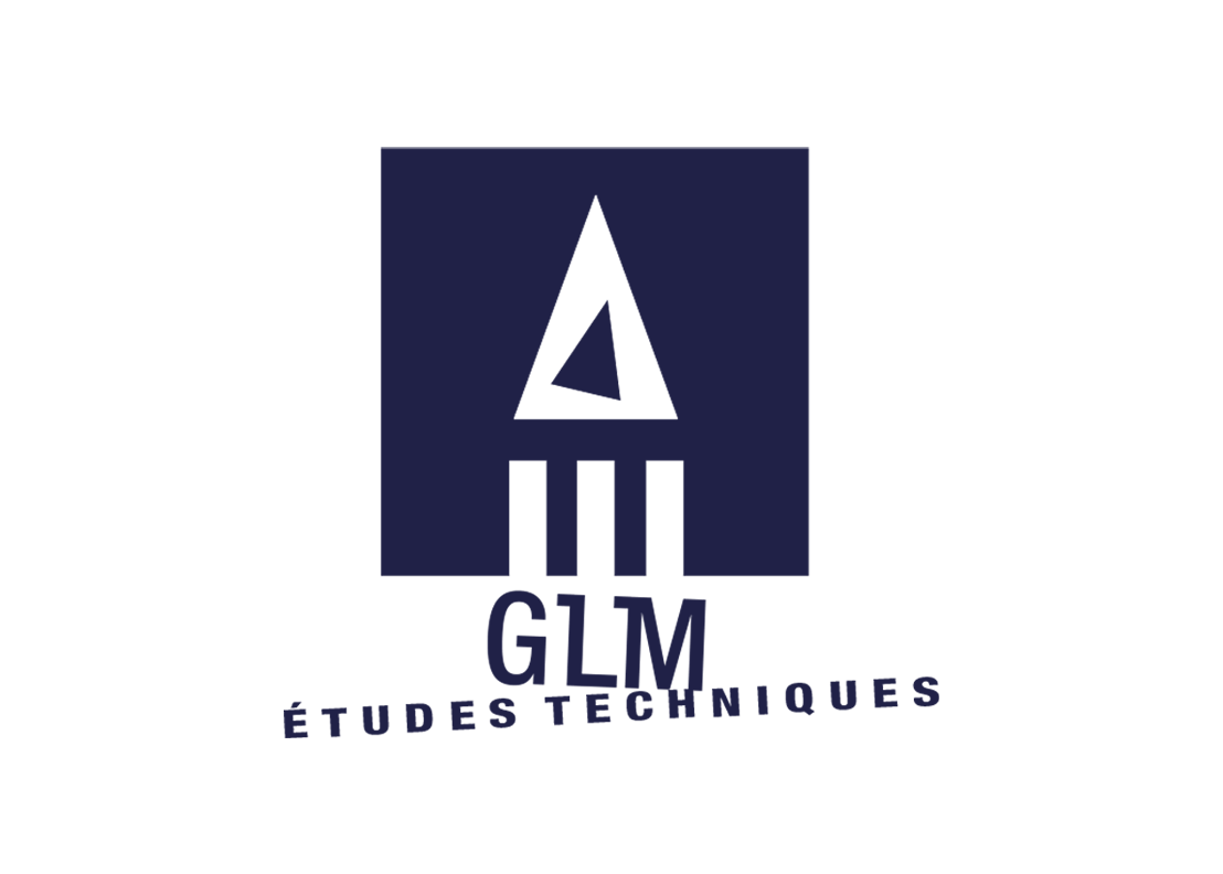 glm
