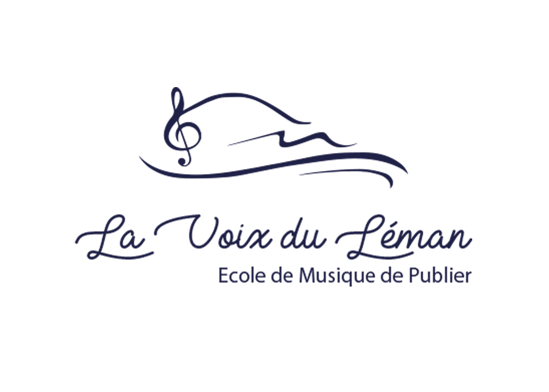 harmonie-la-voix-du-leman