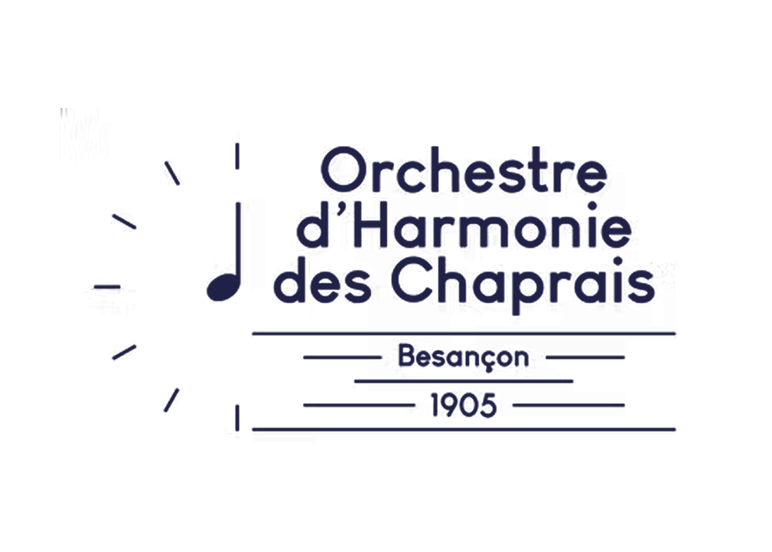 harmonie-les-chaprais