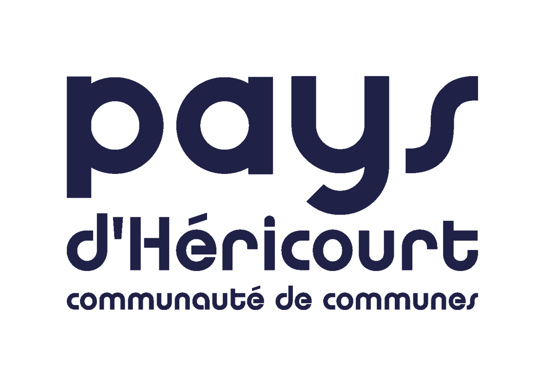 hericourt