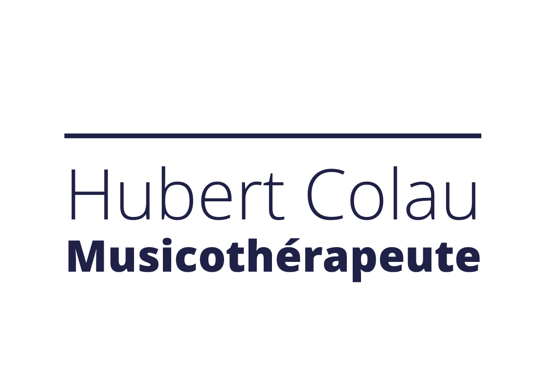 hubert-colau