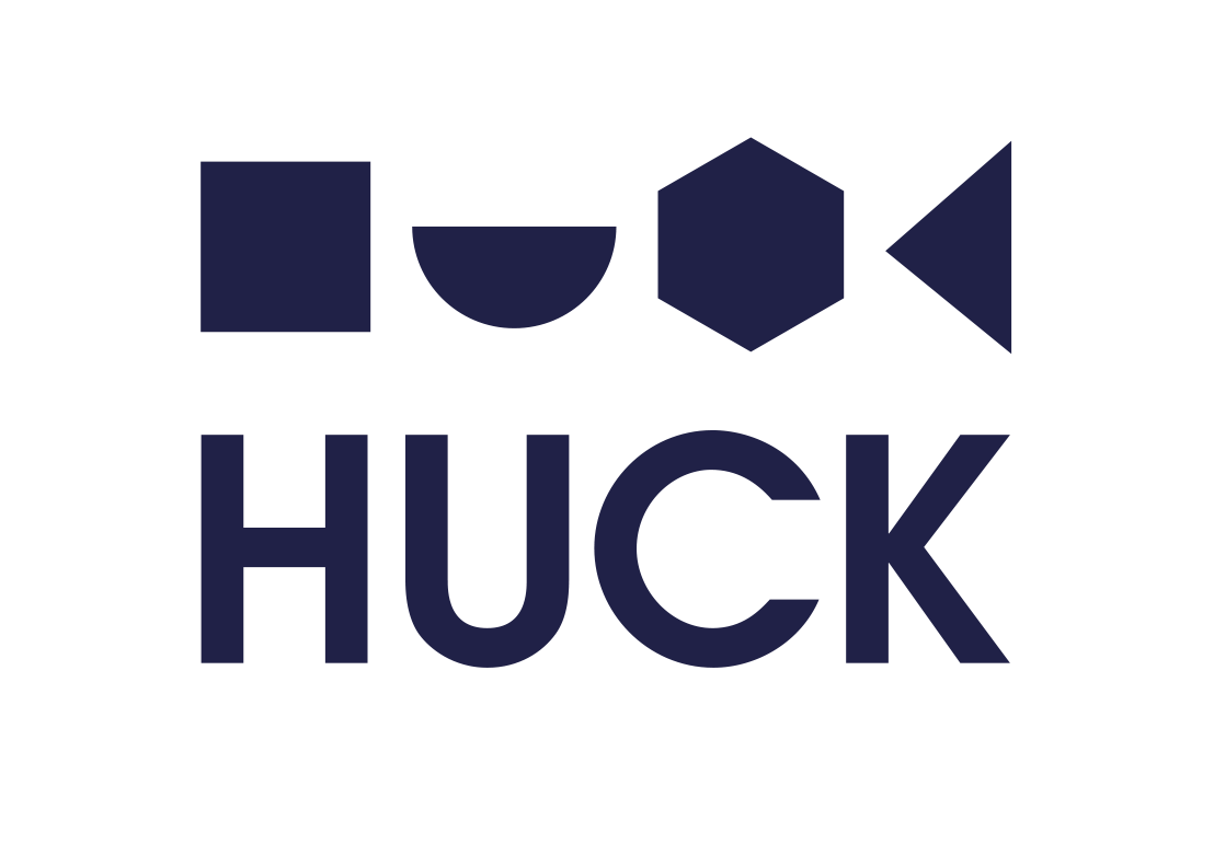 huck occitania