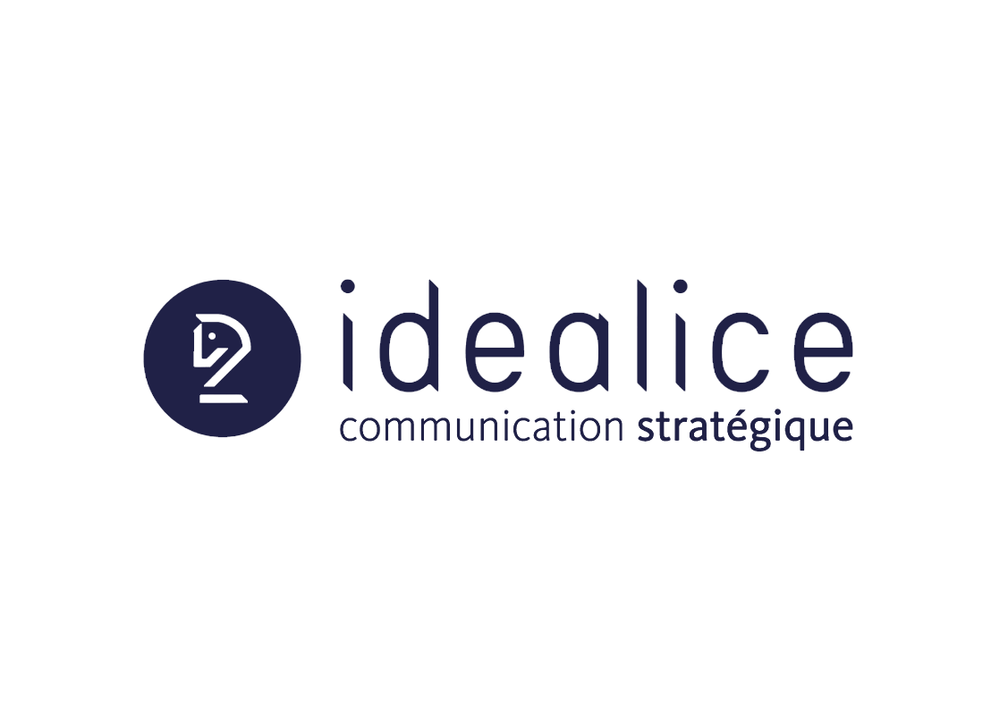idealice