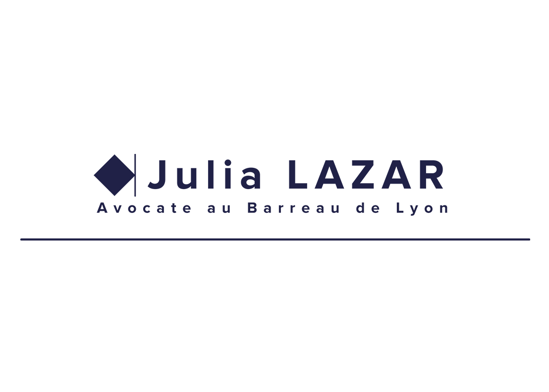 julia-lazar