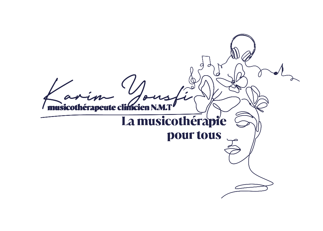 karim-yousfi