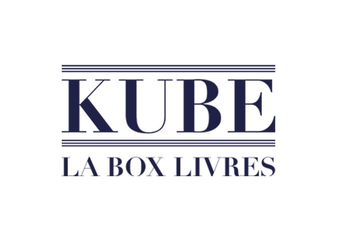 kube