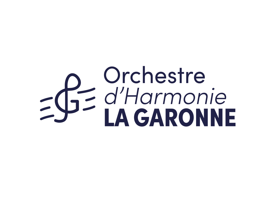 harmonie-la-garonne