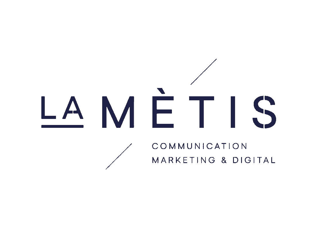 la-metis