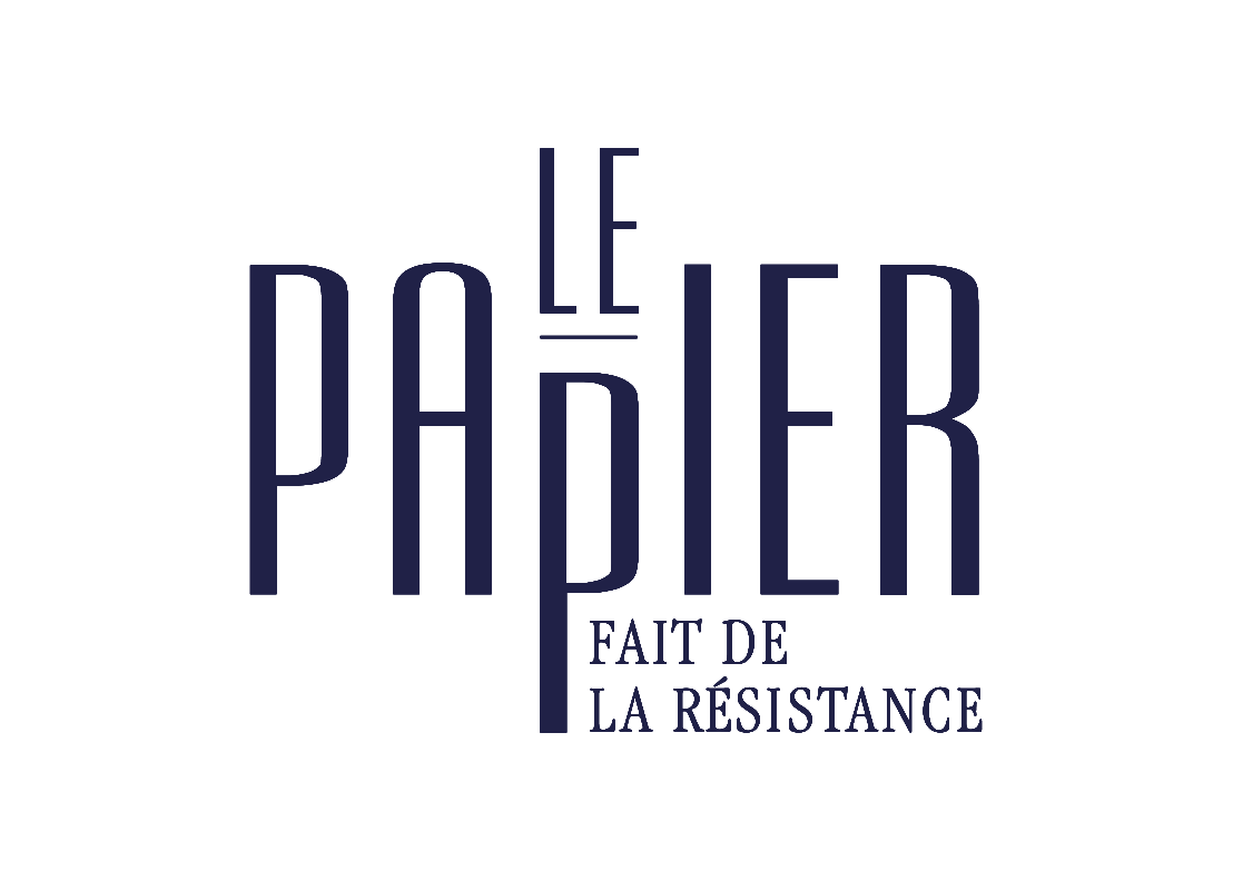 le-papier