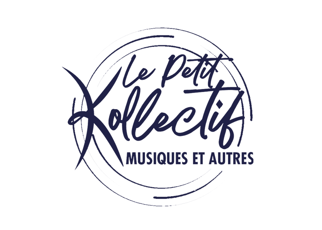 le-petit-kollectif