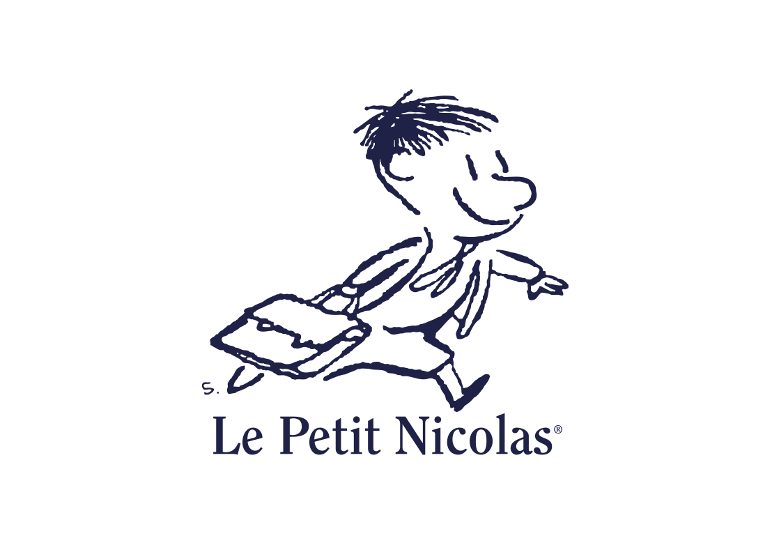 le-petit-nicolas