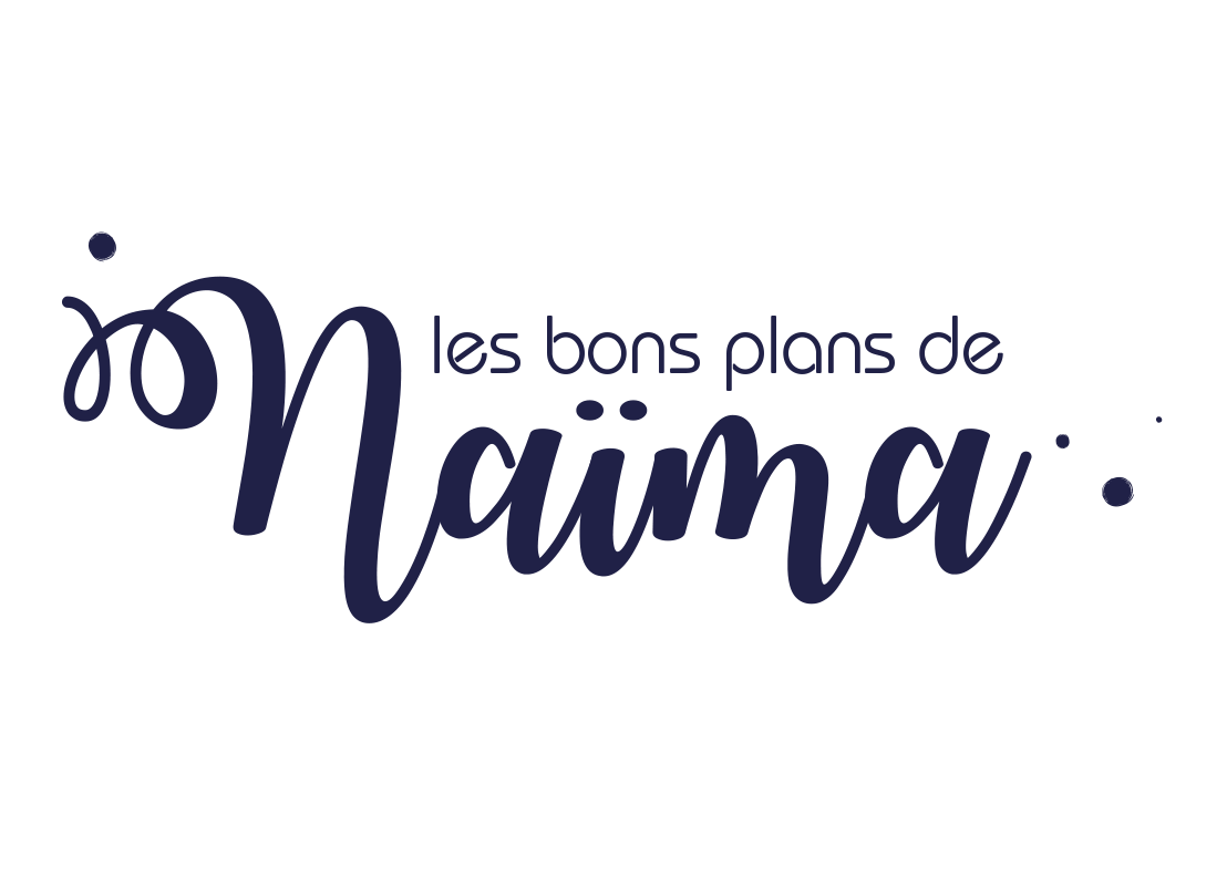 les-bons-plans-de-naima