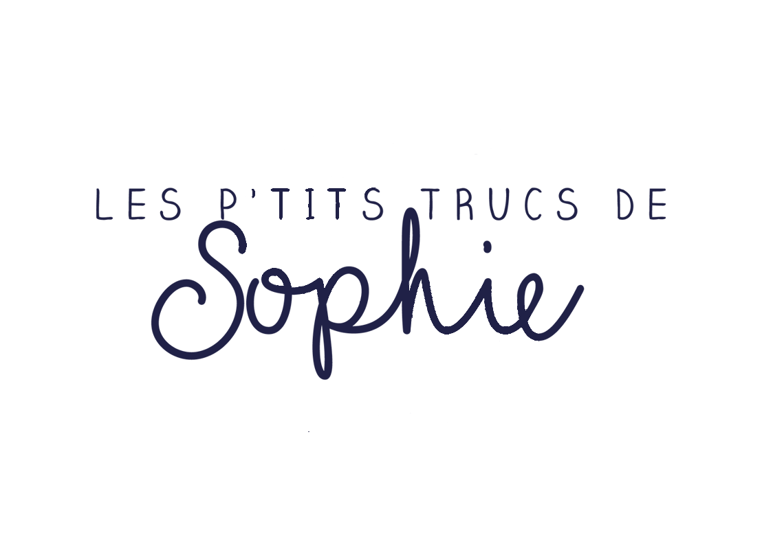 les-ptits-trucs-de-sophie