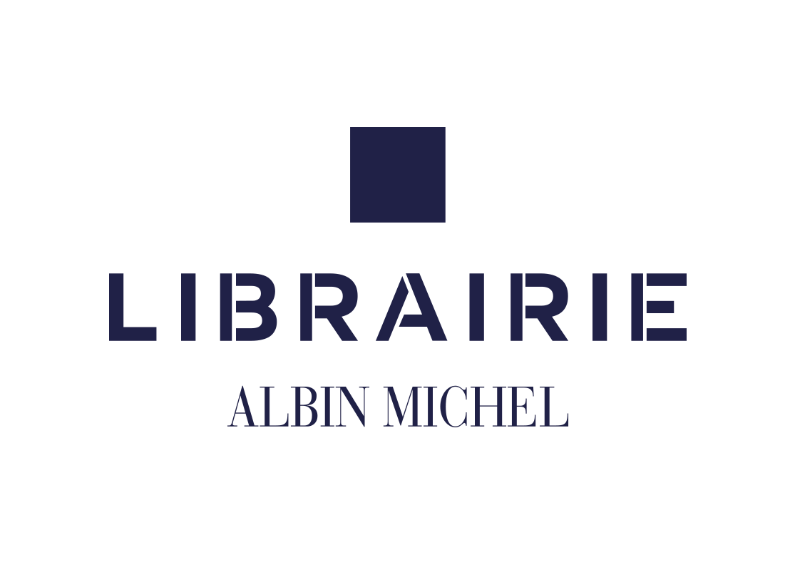 librairie-albin-michel