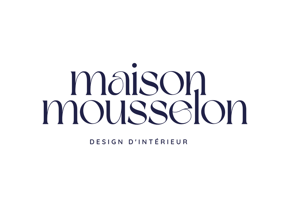 maison mousselon