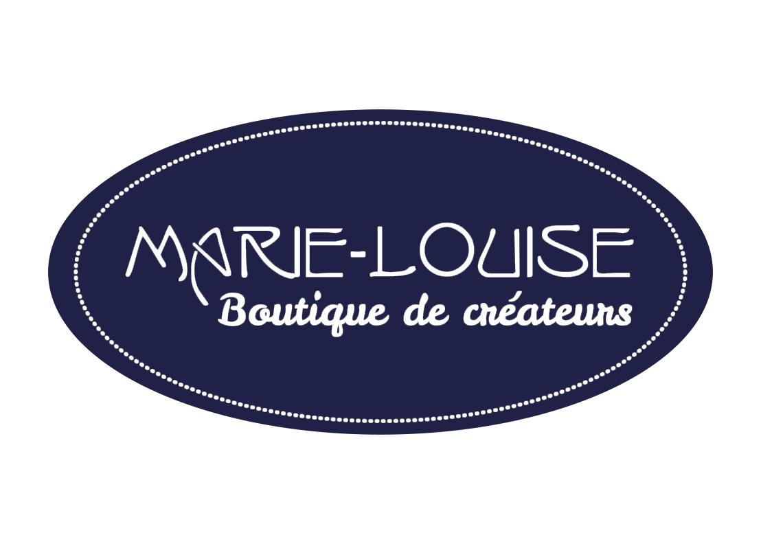 marie-louise