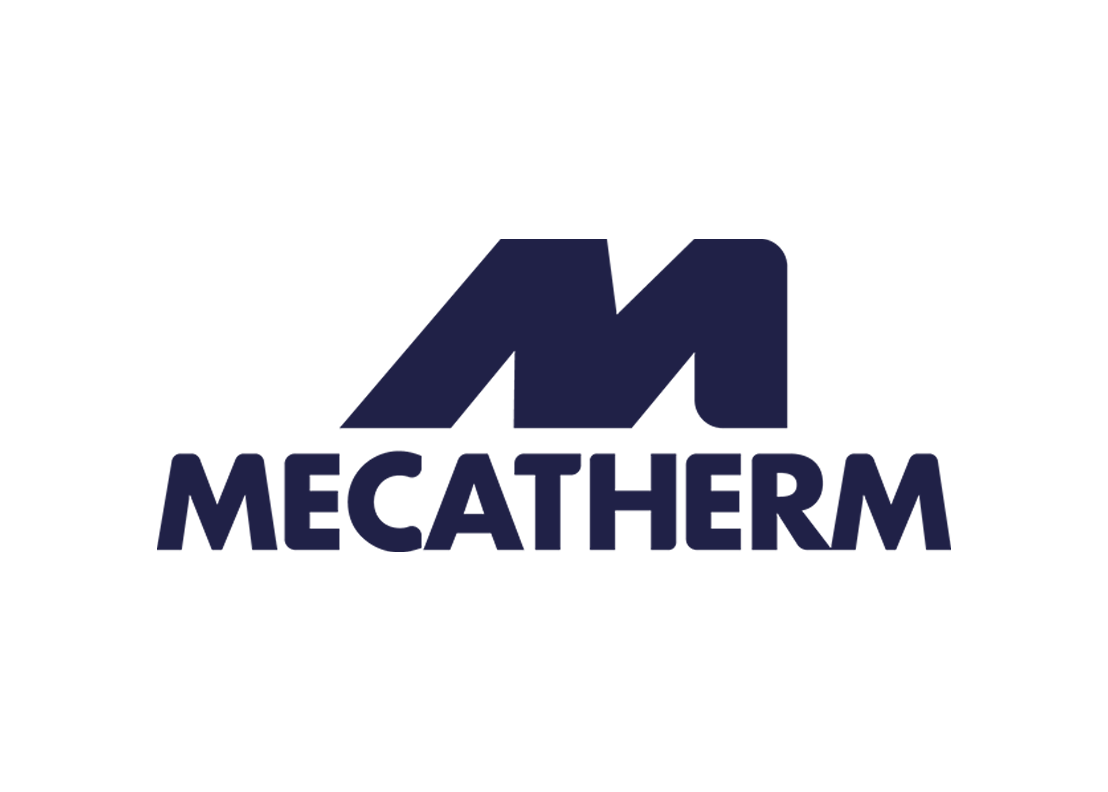 mecatherm