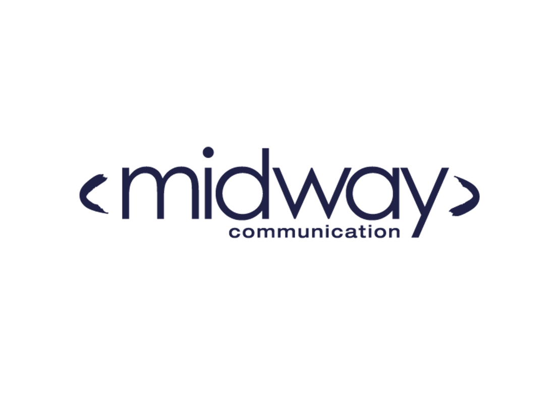 midwaycommunication