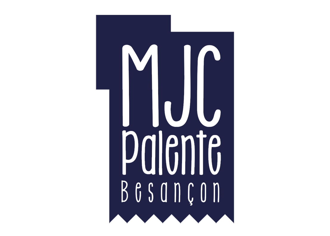 mjc-palente