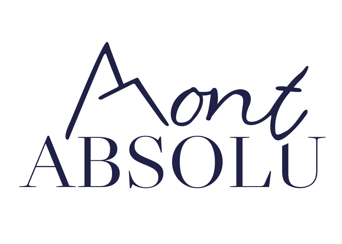 mont-absolu