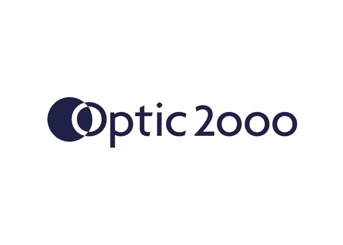 optic-2000