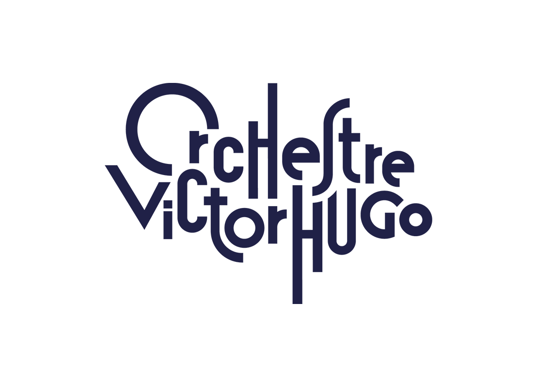 orchestre-victor-hugo