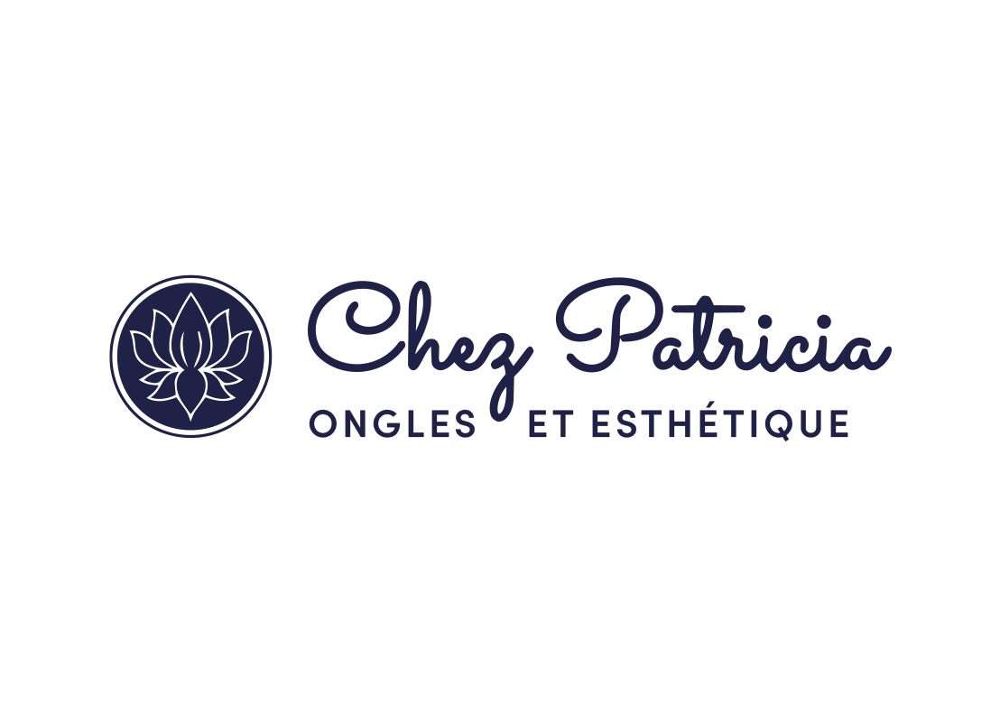 patricia-ongles-et-esthetique copie