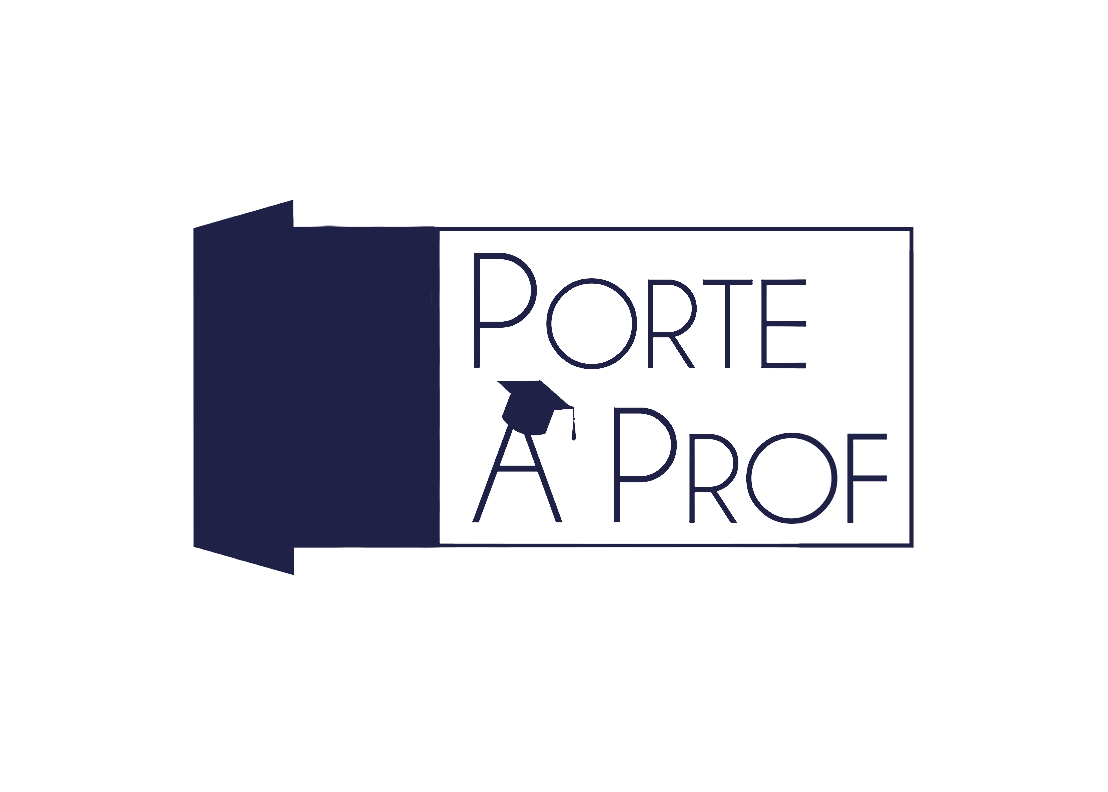 porte-a-prof
