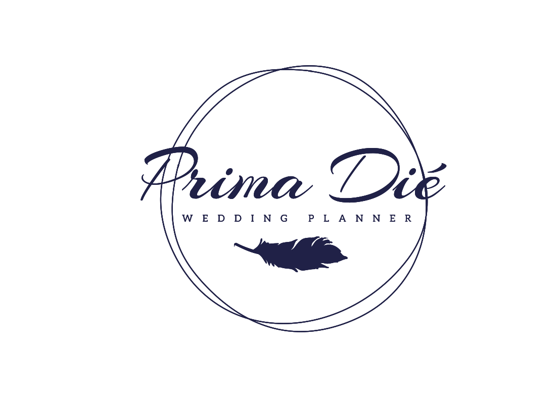 prima-die