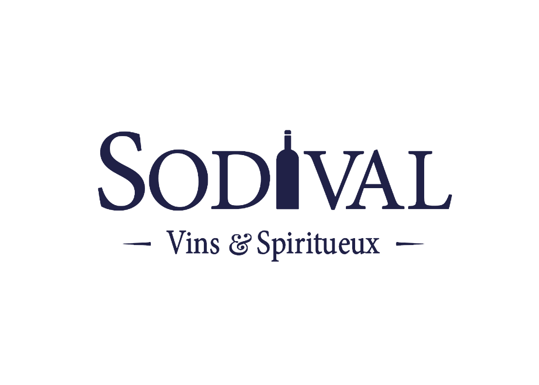 sodival