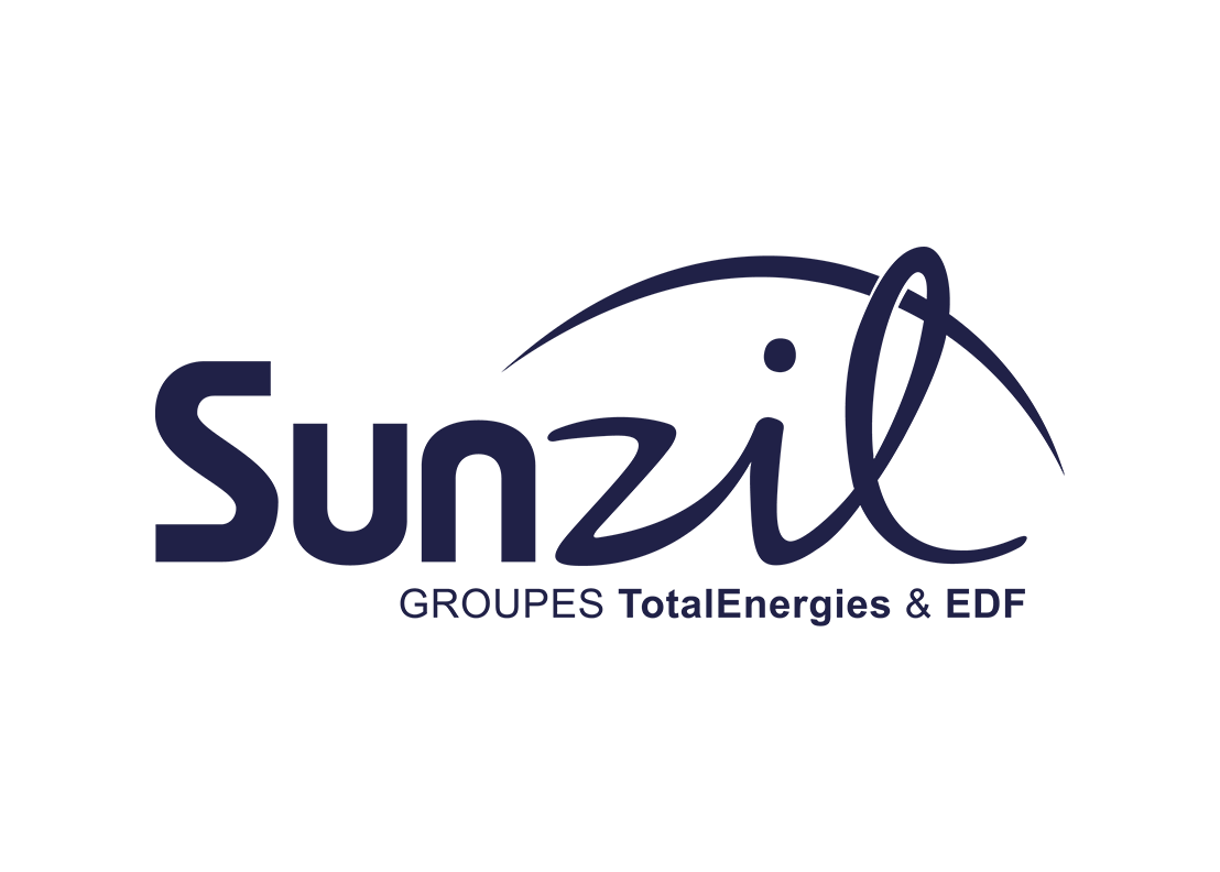 sunzil