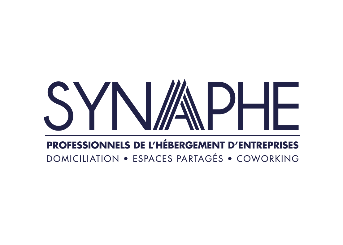 synaphe