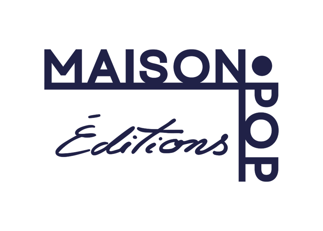editions_maisonpop