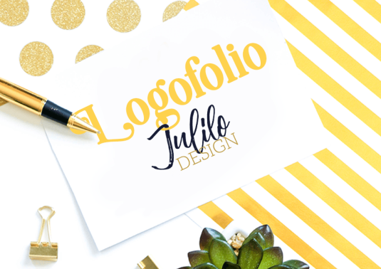 logofolio.png