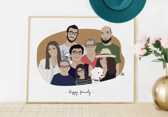 loreto_family-1.png